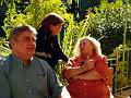 2004-10 10-7ans famille 116